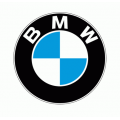 Kaca Mobil BMW all series / all type
