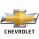 Kaca Mobil Chevrolet all series / all type