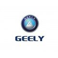 Kaca Mobil Geely all series / all type