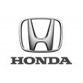 Kaca Mobil Honda all series / all type