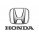 Kaca Mobil Honda all series / all type