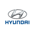 Kaca Mobil Hyundai all series / all type