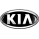 Kaca Mobil Kia all series / all type