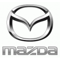 Kaca Mobil Mazda all series / all type