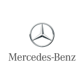 Kaca Mobil Mercedes all series / all type