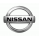 Kaca Mobil Nissan all series / all type