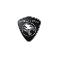 Kaca Mobil Proton all series / all type