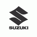 Kaca Mobil Suzuki all series / all type