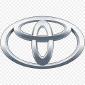 Kaca Mobil Toyota all series / all type