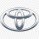 Kaca Mobil Toyota all series / all type